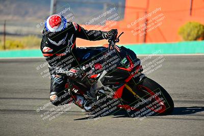 media/Oct-24-2025-2WTD (Fri) [[491f36c2bf]]/A Group/Session 2 (Turns 3 and 4)/